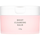 RMK Moist Cleansing Balm (100g)