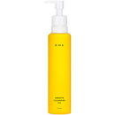 RMK Smooth Cleansing Oil (175ml)