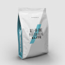 Mezcla de Rendimiento Todo en Uno Elite - 2.5kg - Chocolate