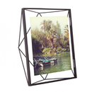Umbra Prisma Photo Frame - Black - 8" x 10" (20 x 25cm)