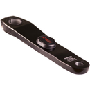 4iiii Precision 2.0 3D Power Meter - 105 5800 - Silver