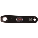 4iiii Precision 2.0 3D Power Meter - 105 5800 - Silver