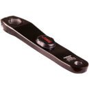 4iiii Precision 2.0 3D Power Meter - 105 5800 - Silver