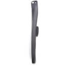 4iiii Precision 2.0 3D Power Meter - Ultegra 6800