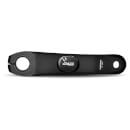 4iiii Precision 2.0 3D Power Meter - Ultegra 6800
