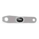 4iiii Precision 2.0 3D Power Meter - Ultegra 6800