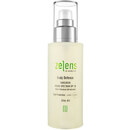 Zelens Body Defence Sunscreen SPF 30 125ml