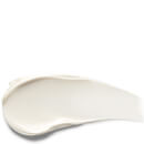 Origins Plantscription™ SPF 25 Power Anti-Ageing Cream 50ml