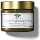 Origins Plantscription™ SPF 25 Power Anti-Ageing Cream 50ml