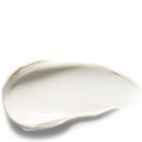 Origins Plantscription™ SPF 25 Power Anti-Ageing Oil-Free Cream 50ml