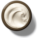 Origins Plantscription™ SPF 25 Power Anti-Ageing Oil-Free Cream 50ml