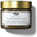 Origins Plantscription™ Youth-Renewing Power Night Cream 50ml