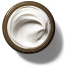 Origins Plantscription™ Youth-Renewing Power Night Cream 50ml
