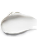 Origins Plantscription™ Youth-Renewing Power Night Cream 50ml