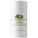 Origins No Offense™ Alcohol and Aluminum Free Deodorant 75ml