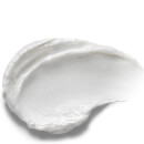 Origins Dr. Andrew Weil for Origins™ Mega-Bright Skin Illuminating Cleanser 150ml