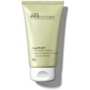 Origins Dr. Andrew Weil for Origins™ Mega-Bright Skin Illuminating Cleanser 150ml