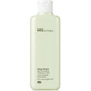Origins Dr. Andrew Weil for Origins™ Mega-Bright Skin Illuminating Treatment Lotion 200ml