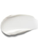 Origins Dr. Andrew Weil for Origins™ Mega-Bright SPF 30 Skin Tone Correcting Oil-Free Moisturiser 50ml