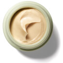 Origins Dr. Andrew Weil for Origins™ Mega-Bright Dark Circle Minimiser 15ml