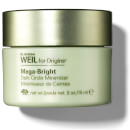 Origins Dr. Andrew Weil for Origins™ Mega-Bright Dark Circle Minimiser 15ml