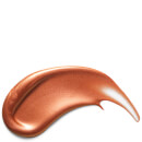 Origins Ginzing™ Peel-Off Mask 75ml