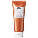 Origins Ginzing™ Peel-Off Mask 75ml