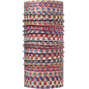 Buff High UV Insect Shield Tubular Headband - Giulia Multi