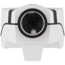 Smartphone Projector - White