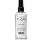 Balmain Hair Silk Perfume (200ml)