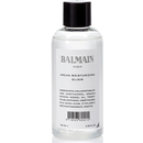 Balmain Hair Argan Moisturising Elixir (100ml)