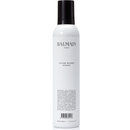 Balmain Hair Volume Strong Mousse (300ml)