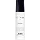 Balmain Hair Matt Paste (100ml)