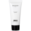 Balmain Hair Moisturising Shampoo (50ml) (Travel Size)