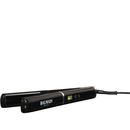 Balmain Hair Professional Straightener/Curler - Backstage Set