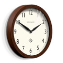 Newgate The Wimbledon Wall Clock