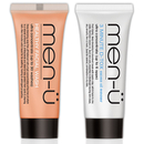 men-ü D-Tox Facial Essentials (15ml)