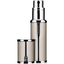 Travalo Milano HD Elegance - White (5ml)