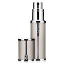 Travalo Milano HD Elegance - White (5ml)