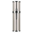 Travalo Milano HD Elegance - White (5ml)