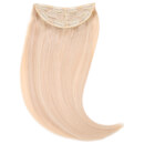 Beauty Works Jen Atkin Hair Enhancer 18" - LA Blonde 613/24