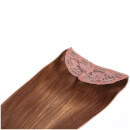 Beauty Works Jen Atkin Hair Enhancer 18" - Bel-Air JA2