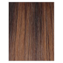 Beauty Works Jen Atkin Hair Enhancer 18" - Bel-Air JA2