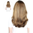 Beauty Works Jen Atkin Hair Enhancer 18" - Bel-Air JA2