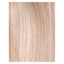 Beauty Works Jen Atkin Invisi-Clip-In Hair Extensions 18" - Bohemian Blonde 18/22