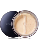 Polvos fijadores sueltos de Estée Lauder - Translúcidos (10 ml)