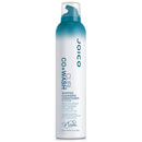 Joico Curl Co+Wash Whipped Cleansing Conditioner for Curly Hair 245ml