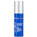 Jack Black Protein Booster Eye Rescue (15ml)
