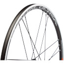 Campagnolo Shamal Ultra C17 Clincher Wheelset