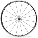 Campagnolo Shamal Ultra C17 Clincher Wheelset